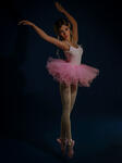 The_Ballerina_13