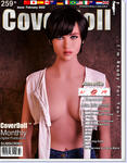 CoverDoll_frontpage_february_2022