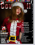 CoverDoll_frontpage_December_2022