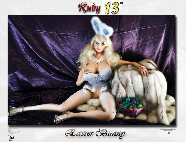 Easter_Bunny
