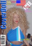 CoverDoll_frontpage_July_2001
