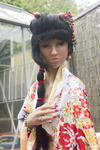Lissa Kimono 13_2553