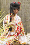 Lissa Kimono 14_0231C