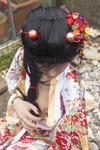 Lissa Kimono 15_2560