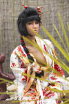 Lissa Kimono 16_0240C
