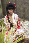 Lissa Kimono 17_2570