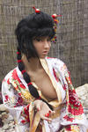 Lissa Kimono 18_2575