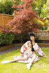 Lissa Kimono 24_0334C