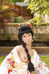 Lissa Kimono 25_0339C