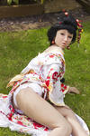 Lissa Kimono 31_2649