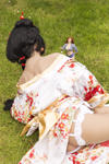 Lissa Kimono 36_0359C