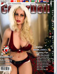 CoverDoll_frontpage_Decemberr_2015