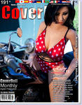 CoverDoll_frontpage_June_2016