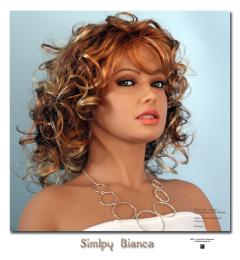 Simply-Bianca