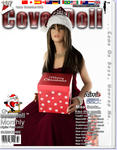 CoverDoll_frontpage_December_2016