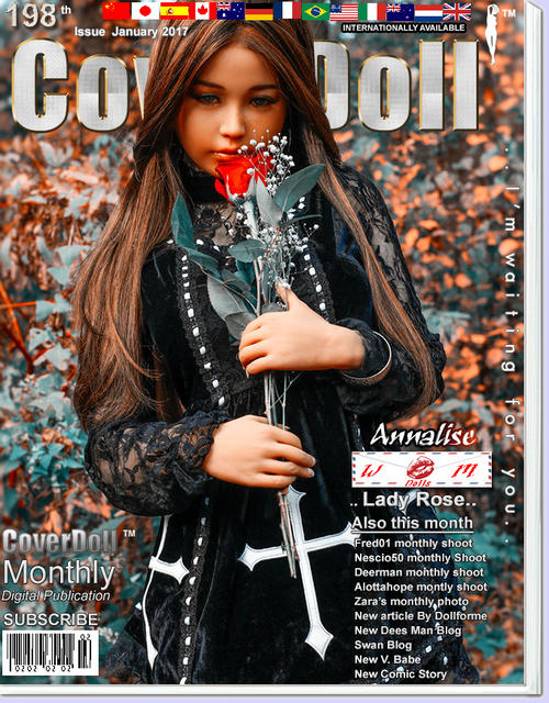 CoverDoll_frontpage_January_2017