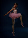 The_Ballerina_07