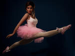 The_Ballerina_08