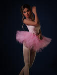 The_Ballerina_11