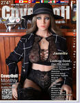 CoverDoll_frontpage_May_2023