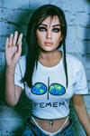 FEMEN 1 CD