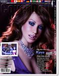 CoverDoll_frontpage_June_2009