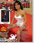CoverDoll_frontpage_Oct_2009