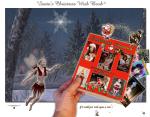 Santas_ Christmas_wishbook_2