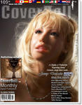 CoverDoll_frontpage_July_2009_small