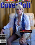 CoverDoll_frontpage_November_2010
