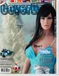 CoverDoll_frontpage_December_2010