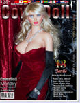 CoverDoll_frontpage_Feb_2011