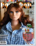 CoverDoll_frontpage_May_2011