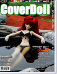CoverDoll_frontpage_October_2011