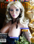 CoverDoll_frontpage_May_2012