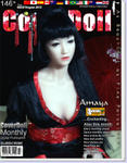 CoverDoll_frontpage_August_2012