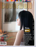 CoverDoll_frontpage_Feb_2013