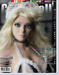 CoverDoll_frontpage_May_2013