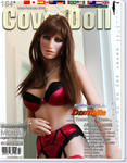 CoverDoll_frontpage_Feb_2014