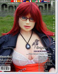CoverDoll_frontpage_March_2014