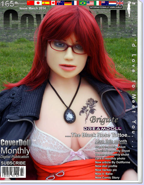 CoverDoll_frontpage_March_2014