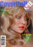 CoverDoll_frontpage_May_2000