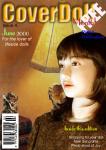 CoverDoll_frontpage_June_2000