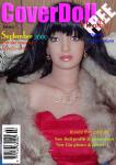 CoverDoll_frontpage_Sept_2000