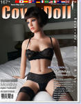 CoverDoll_frontpage_May_2014