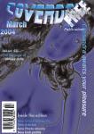 CoverDoll_frontpage_March_2004
