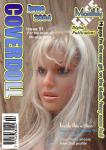CoverDoll_frontpage_July_2004