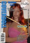 CoverDoll_frontpage_Oct_2004