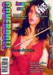 CoverDoll_frontpage_Jan_2005