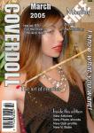 CoverDoll_frontpage_March_2005